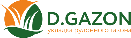 Ландшафтная Мастерская DGazon-Crimea